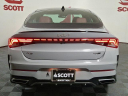 Thumbnail image of 2022 Kia K5 at ScottKiaOfSpringfield-Used of Springfield, PA