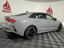 Thumbnail image of 2022 Kia K5 at ScottKiaOfSpringfield-Used of Springfield, PA