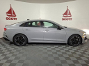 Thumbnail image of 2022 Kia K5 at ScottKiaOfSpringfield-Used of Springfield, PA