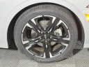 Thumbnail image of 2022 Kia K5 at ScottKiaOfSpringfield-Used of Springfield, PA