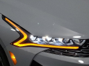 Thumbnail image of 2022 Kia K5 at ScottKiaOfSpringfield-Used of Springfield, PA
