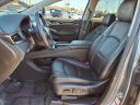 2021 Buick Enclave Avenir at Marc Miller Buick Gmc