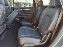 Thumbnail image of 2021 Buick Enclave at Marc Miller Buick Gmc