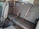 Thumbnail image of 2021 Buick Enclave at Marc Miller Buick Gmc