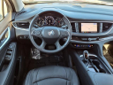 Thumbnail image of 2021 Buick Enclave at Marc Miller Buick Gmc