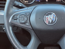 Thumbnail image of 2021 Buick Enclave at Marc Miller Buick Gmc