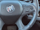 Thumbnail image of 2021 Buick Enclave at Marc Miller Buick Gmc