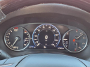 Thumbnail image of 2021 Buick Enclave at Marc Miller Buick Gmc