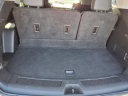 Thumbnail image of 2021 Buick Enclave at Marc Miller Buick Gmc