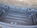 Thumbnail image of 2021 Buick Enclave at Marc Miller Buick Gmc