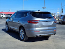 Thumbnail image of 2021 Buick Enclave at Marc Miller Buick Gmc