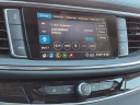 Thumbnail image of 2021 Buick Enclave at Marc Miller Buick Gmc