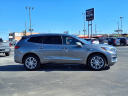Thumbnail image of 2021 Buick Enclave at Marc Miller Buick Gmc