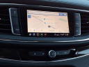 Thumbnail image of 2021 Buick Enclave at Marc Miller Buick Gmc