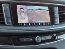 Thumbnail image of 2021 Buick Enclave at Marc Miller Buick Gmc