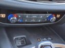 Thumbnail image of 2021 Buick Enclave at Marc Miller Buick Gmc