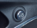 Thumbnail image of 2021 Buick Enclave at Marc Miller Buick Gmc
