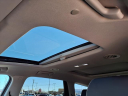 Thumbnail image of 2021 Buick Enclave at Marc Miller Buick Gmc