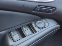 Thumbnail image of 2021 Buick Enclave at Marc Miller Buick Gmc