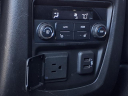 Thumbnail image of 2021 Buick Enclave at Marc Miller Buick Gmc