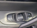 Thumbnail image of 2021 Nissan Rogue Sport at Ciocca Nissan of Quakertown - NEW
