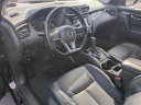 Thumbnail image of 2021 Nissan Rogue Sport at Ciocca Nissan of Quakertown - NEW