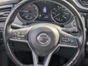 Thumbnail image of 2021 Nissan Rogue Sport at Ciocca Nissan of Quakertown - NEW