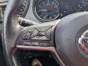 Thumbnail image of 2021 Nissan Rogue Sport at Ciocca Nissan of Quakertown - NEW
