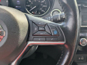 Thumbnail image of 2021 Nissan Rogue Sport at Ciocca Nissan of Quakertown - NEW