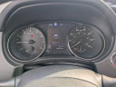 Thumbnail image of 2021 Nissan Rogue Sport at Ciocca Nissan of Quakertown - NEW
