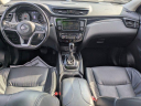 2021 Nissan Rogue Sport SL at Ciocca Nissan of Quakertown - NEW