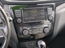 Thumbnail image of 2021 Nissan Rogue Sport at Ciocca Nissan of Quakertown - NEW