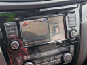 Thumbnail image of 2021 Nissan Rogue Sport at Ciocca Nissan of Quakertown - NEW