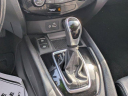 Thumbnail image of 2021 Nissan Rogue Sport at Ciocca Nissan of Quakertown - NEW