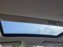 Thumbnail image of 2021 Nissan Rogue Sport at Ciocca Nissan of Quakertown - NEW