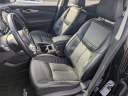 Thumbnail image of 2021 Nissan Rogue Sport at Ciocca Nissan of Quakertown - NEW