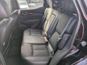 Thumbnail image of 2021 Nissan Rogue Sport at Ciocca Nissan of Quakertown - NEW