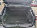 Thumbnail image of 2021 Nissan Rogue Sport at Ciocca Nissan of Quakertown - NEW