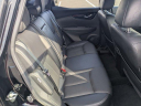 Thumbnail image of 2021 Nissan Rogue Sport at Ciocca Nissan of Quakertown - NEW
