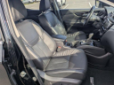Thumbnail image of 2021 Nissan Rogue Sport at Ciocca Nissan of Quakertown - NEW