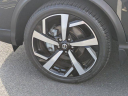 Thumbnail image of 2021 Nissan Rogue Sport at Ciocca Nissan of Quakertown - NEW