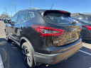 Thumbnail image of 2021 Nissan Rogue Sport at Ciocca Nissan of Quakertown - NEW