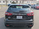 Thumbnail image of 2021 Nissan Rogue Sport at Ciocca Nissan of Quakertown - NEW