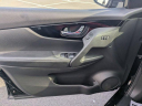 Thumbnail image of 2021 Nissan Rogue Sport at Ciocca Nissan of Quakertown - NEW