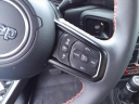 Thumbnail image of 2024 Jeep Wrangler at Gary Mathews Motors
