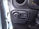 2024 Jeep Wrangler Rubicon X at Gary Mathews Motors
