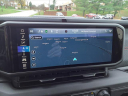 Thumbnail image of 2024 Jeep Wrangler at Gary Mathews Motors