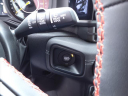 Thumbnail image of 2024 Jeep Wrangler at Gary Mathews Motors