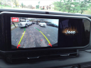 Thumbnail image of 2024 Jeep Wrangler at Gary Mathews Motors
