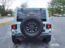 Thumbnail image of 2024 Jeep Wrangler at Gary Mathews Motors